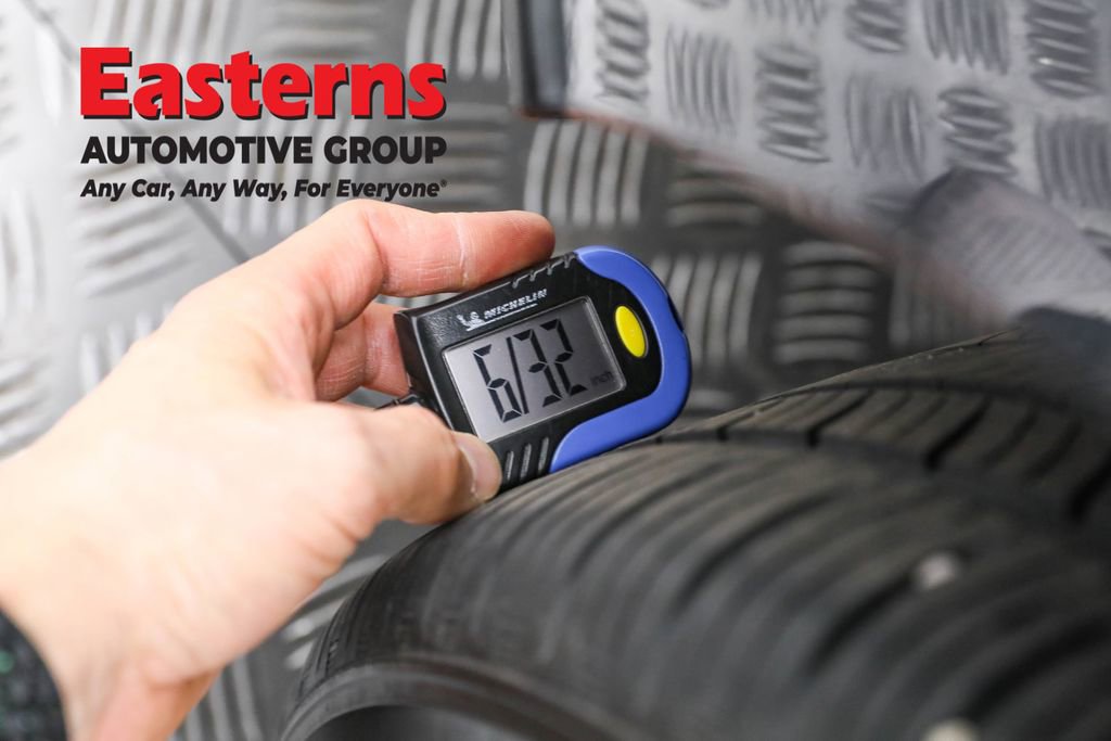 Used 2023 Honda Accord EX-L image 30