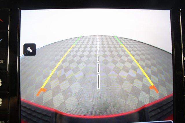 Used 2024 RAM 2500 Big Horn w/ Night Edition image 3