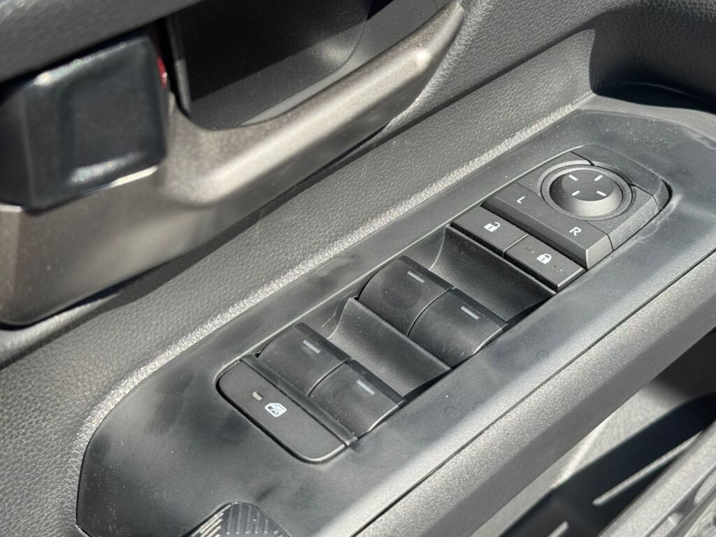 New 2026 Toyota Tacoma TRD Sport AWD/4WD image 15