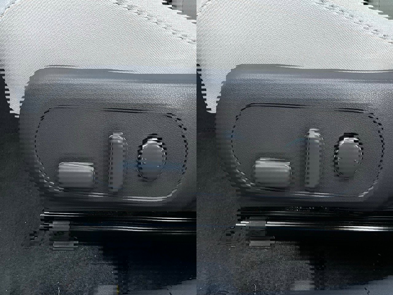 Used 2025 Hyundai Kona SEL image 11