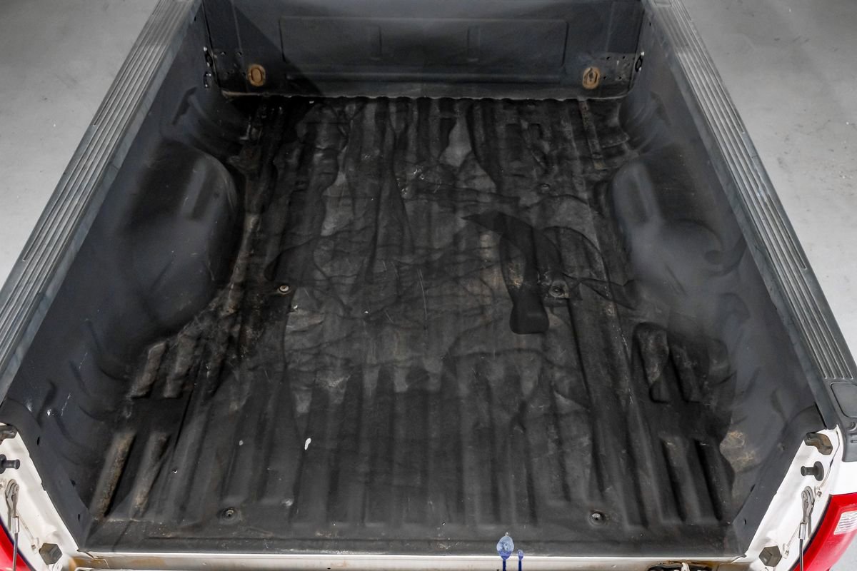 Used 2008 Ford F250 XLT image 45