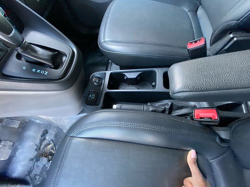 Used 2019 Ford Transit Connect XL image 10