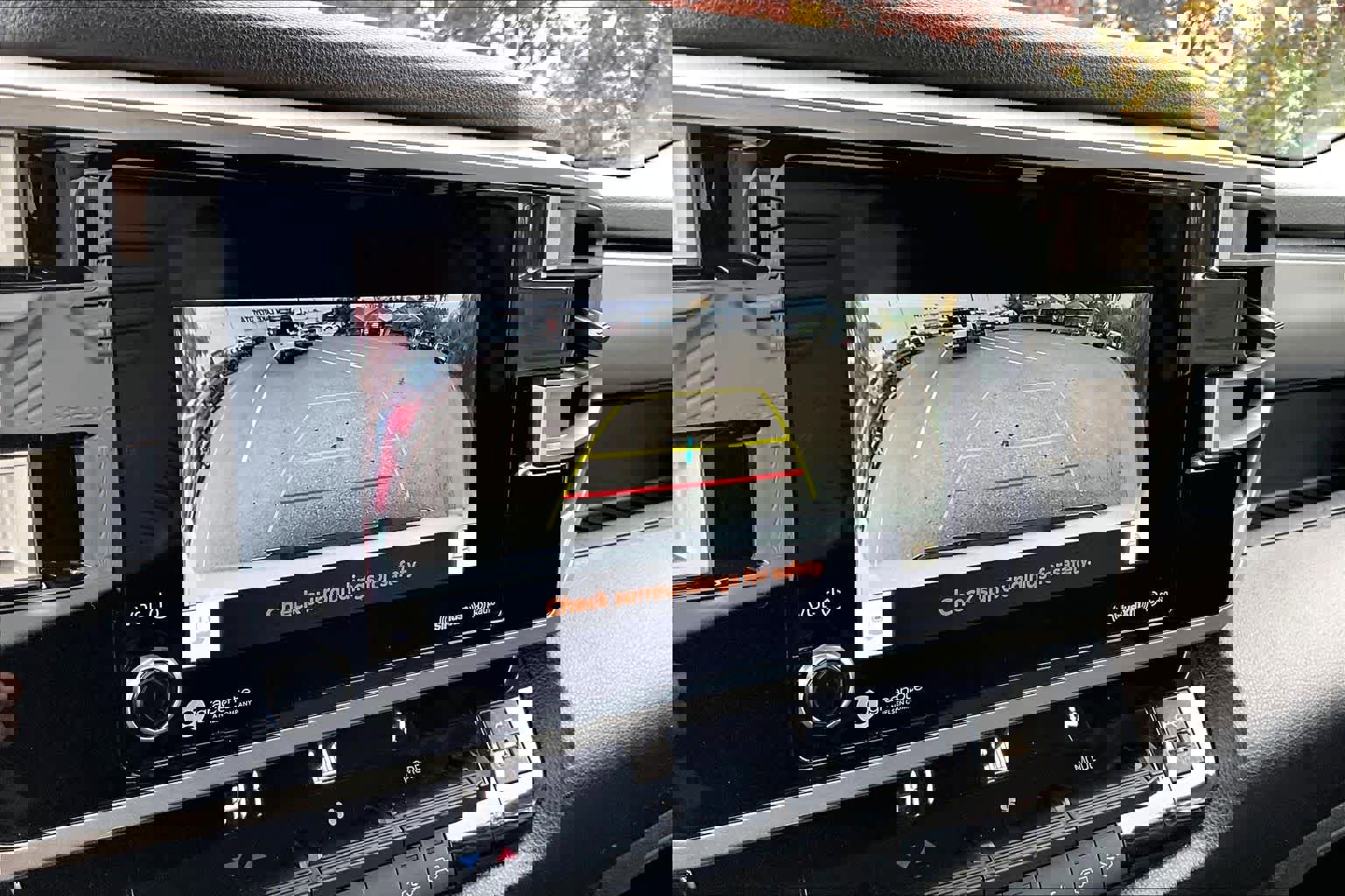 Used 2023 Toyota Tundra SR5 image 26