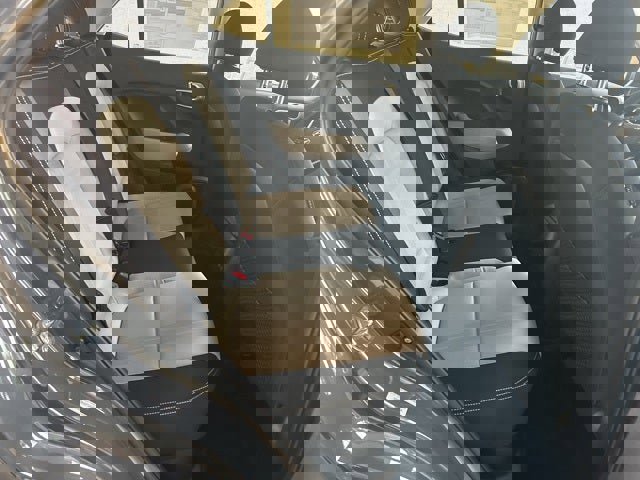 New 2026 Hyundai Venue SEL image 29