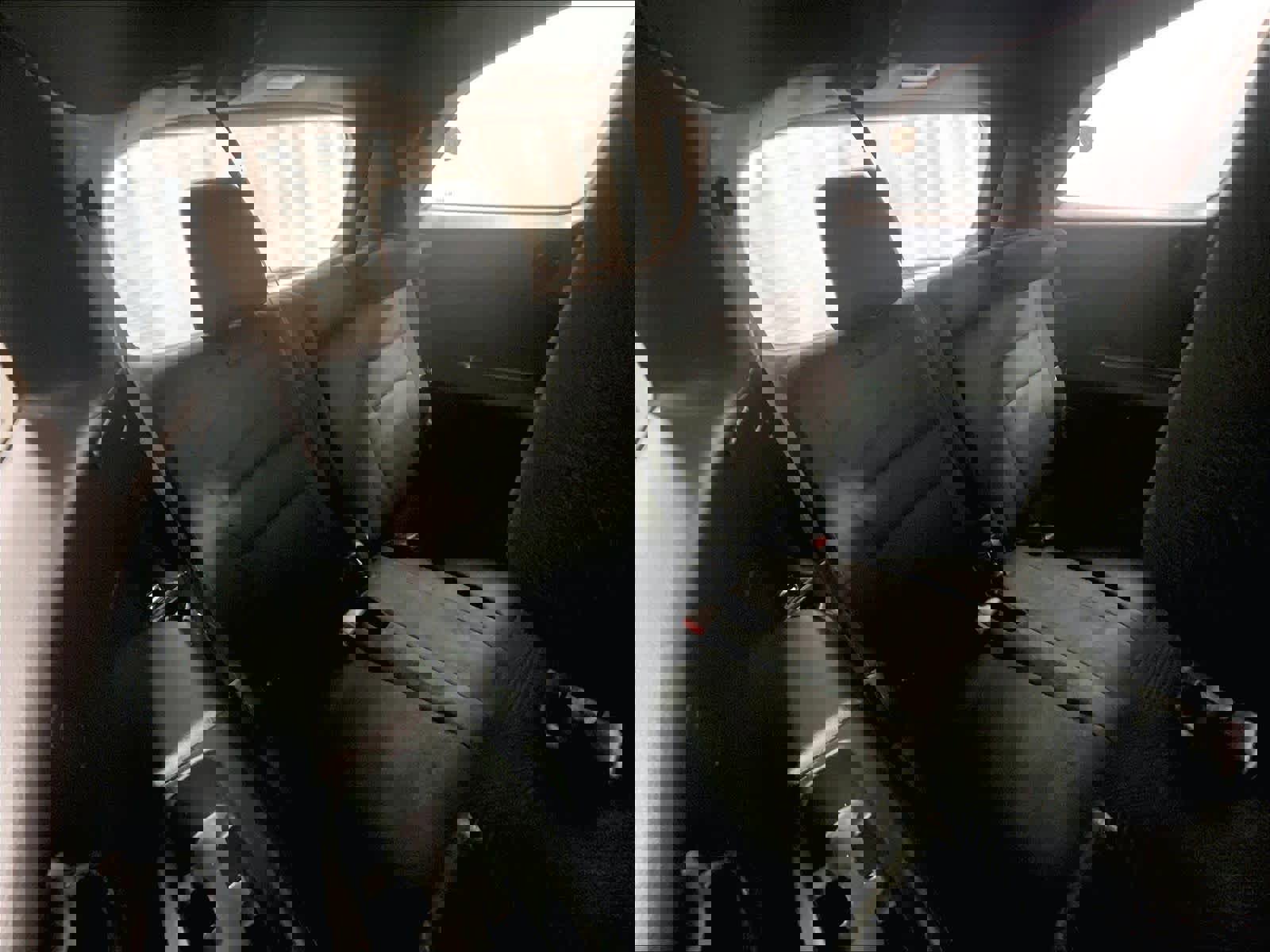 Used 2022 Honda Pilot Sport image 34