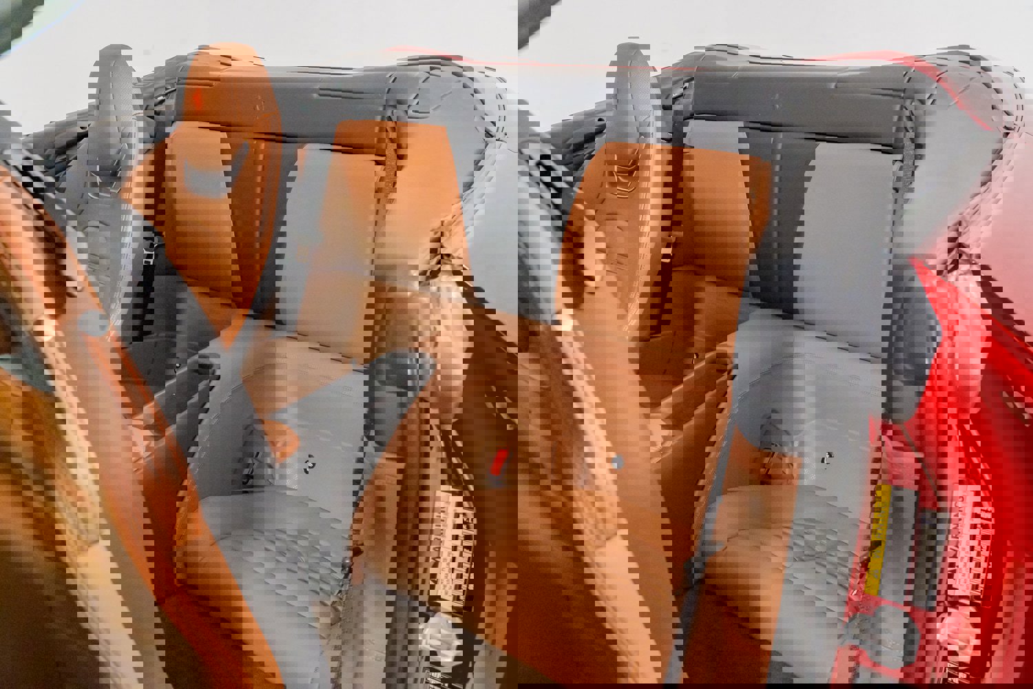 Used 2023 Ferrari Portofino M image 33