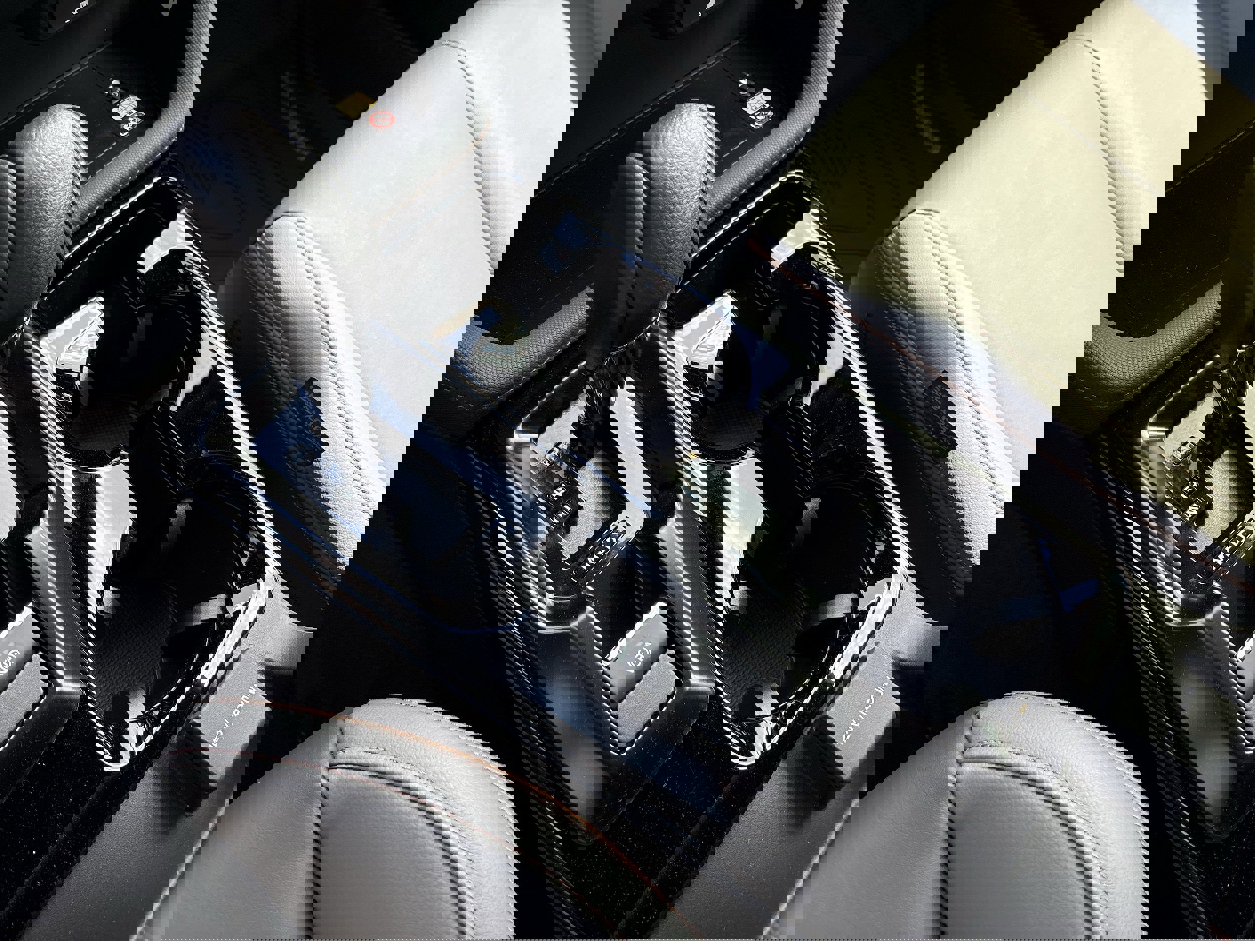 New 2026 Subaru Forester Sport image 20