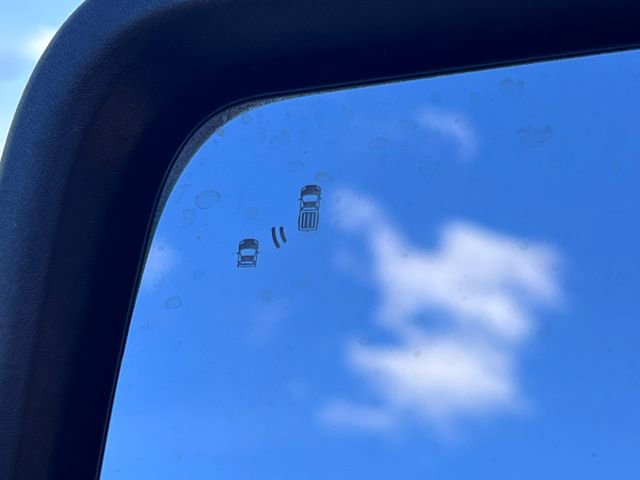 New 2026 Ford F150 XLT AWD/4WD image 29