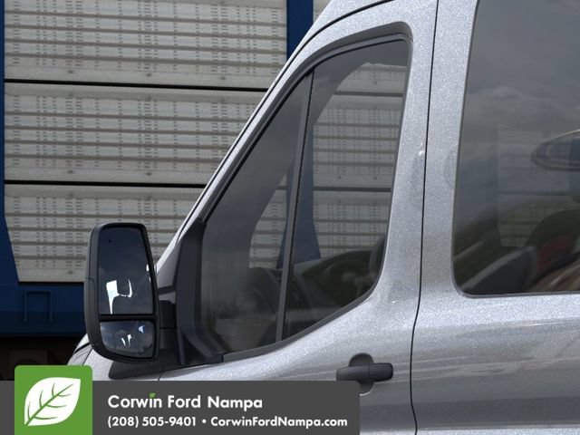 New 2026 Ford Transit 350 XL RWD image 20