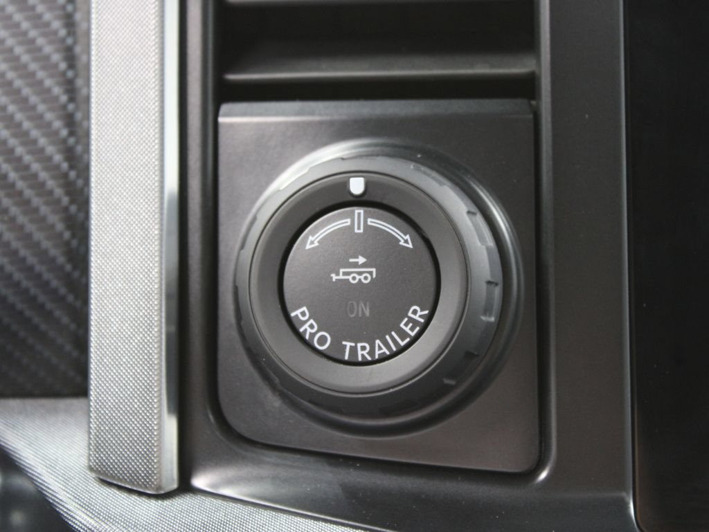 Used 2023 Ford F150 Limited AWD/4WD image 67