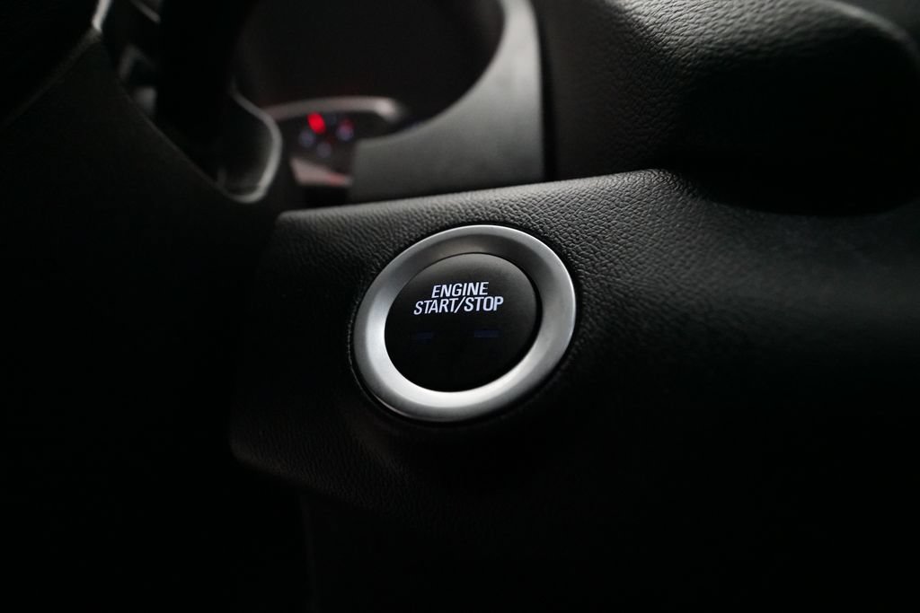 Used 2024 GMC Terrain SLE w/ LPO, Floor Liner Package AWD/4WD image 30