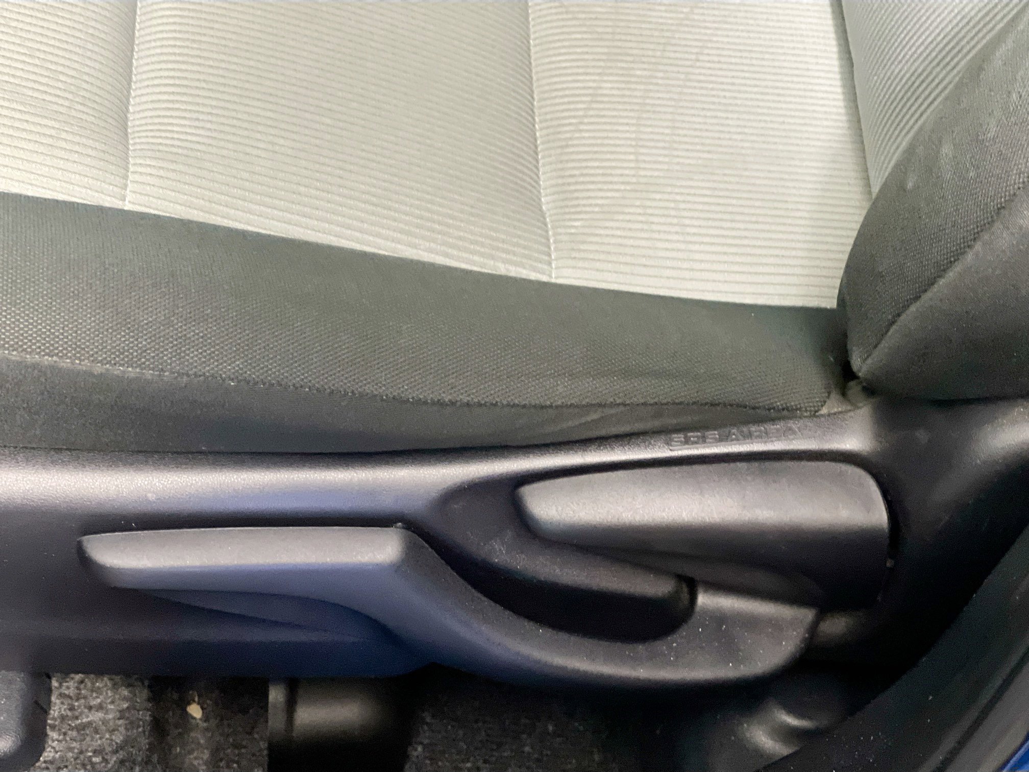 Used 2012 Toyota Prius C Three FWD image 14