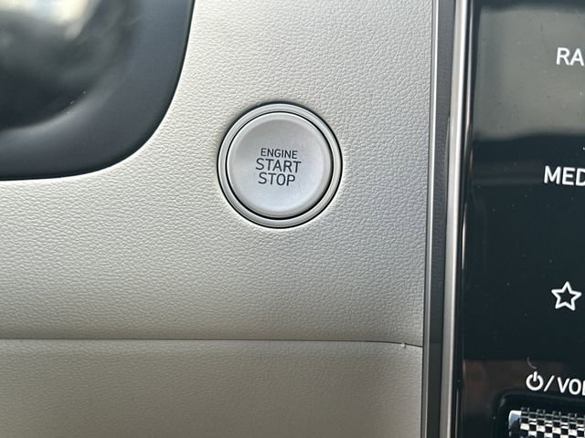 Certified 2023 Hyundai Tucson SEL w/ Convenience Package image 25