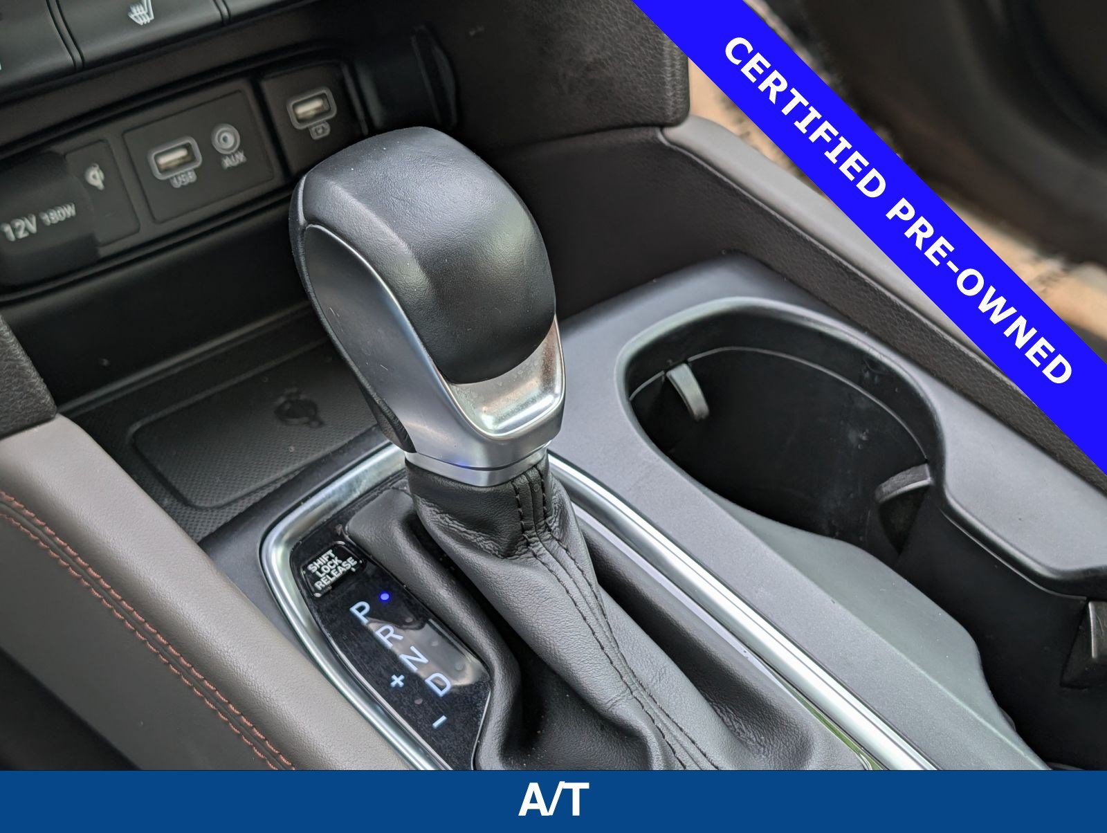 Used 2020 Hyundai Santa Fe Limited FWD image 34