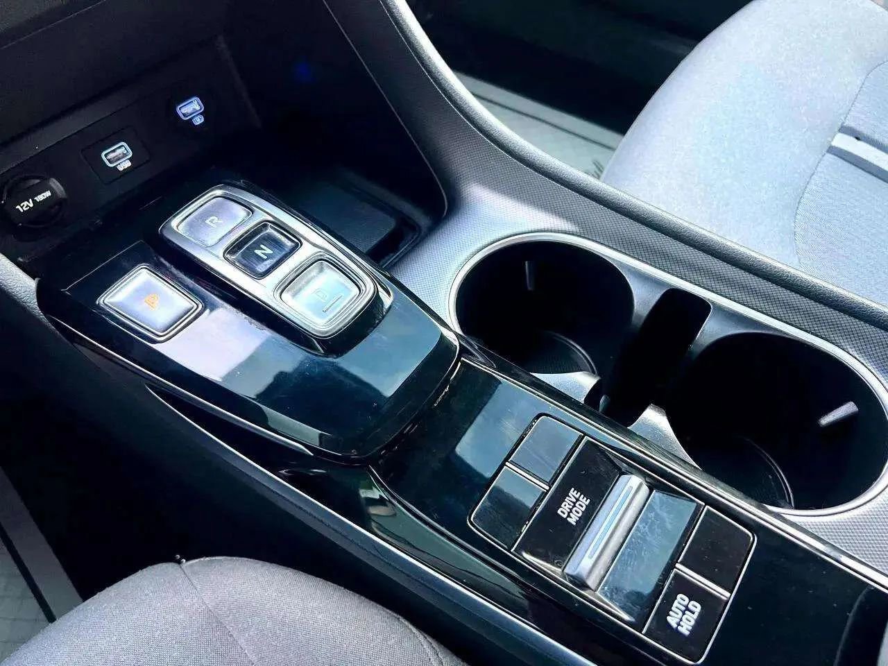 Used 2021 Hyundai Sonata SE image 31