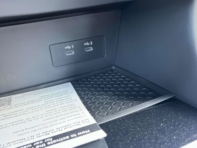 New 2026 Nissan Pathfinder Rock Creek AWD/4WD image 30