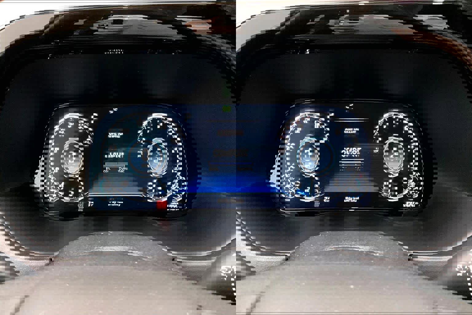 Used 2020 Hyundai Palisade Limited image 24