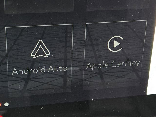 New 2026 GMC Sierra 1500 Denali image 7