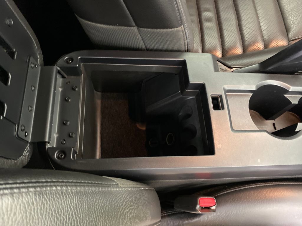 Used 2007 Ford Mustang Shelby GT500 image 27