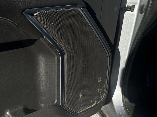 Used 2023 GMC Sierra 1500 SLE w/ Enhanced Capability Package image 23