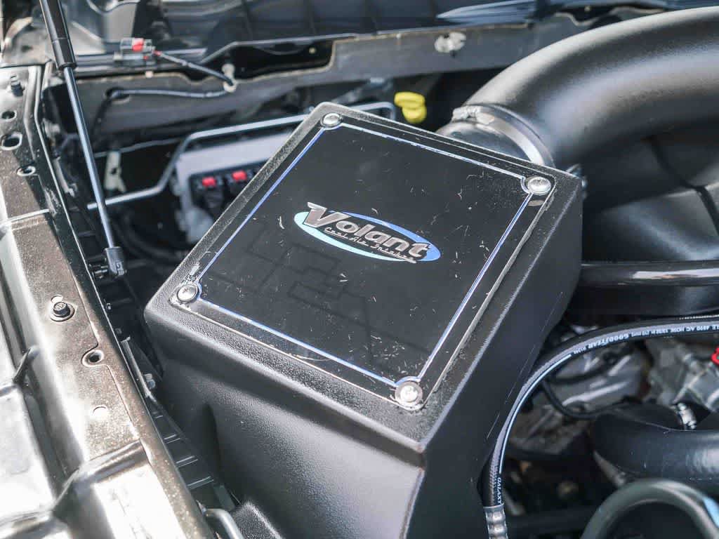 Used 2012 RAM 1500 Express w/ ST Popular Equipment Group RWD image 27