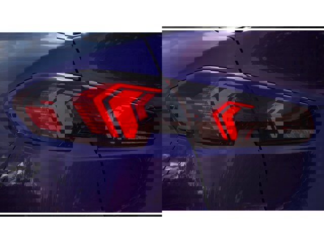 New 2026 BMW 228 Gran Coupe image 8