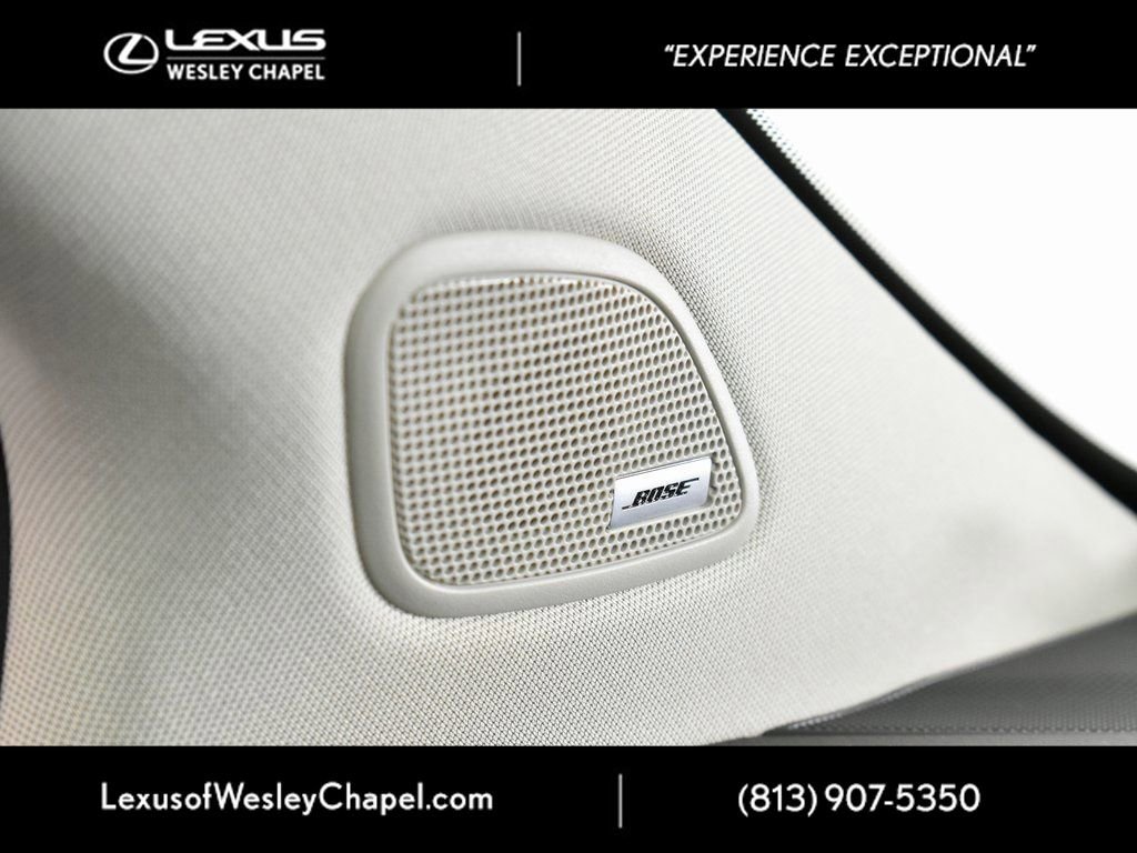 Used 2022 Nissan Murano SL w/ SL Moonroof Package image 38