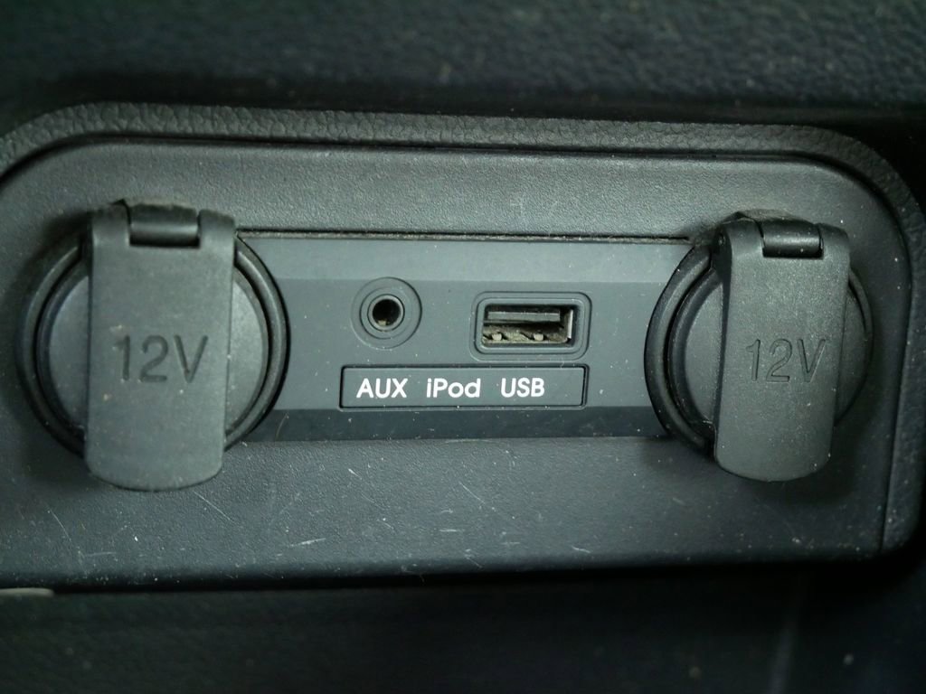 Used 2014 Kia Rio LX w/ Power Package image 23