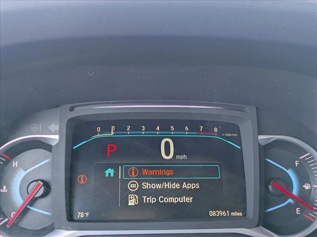 Used 2019 Honda Pilot Touring image 9