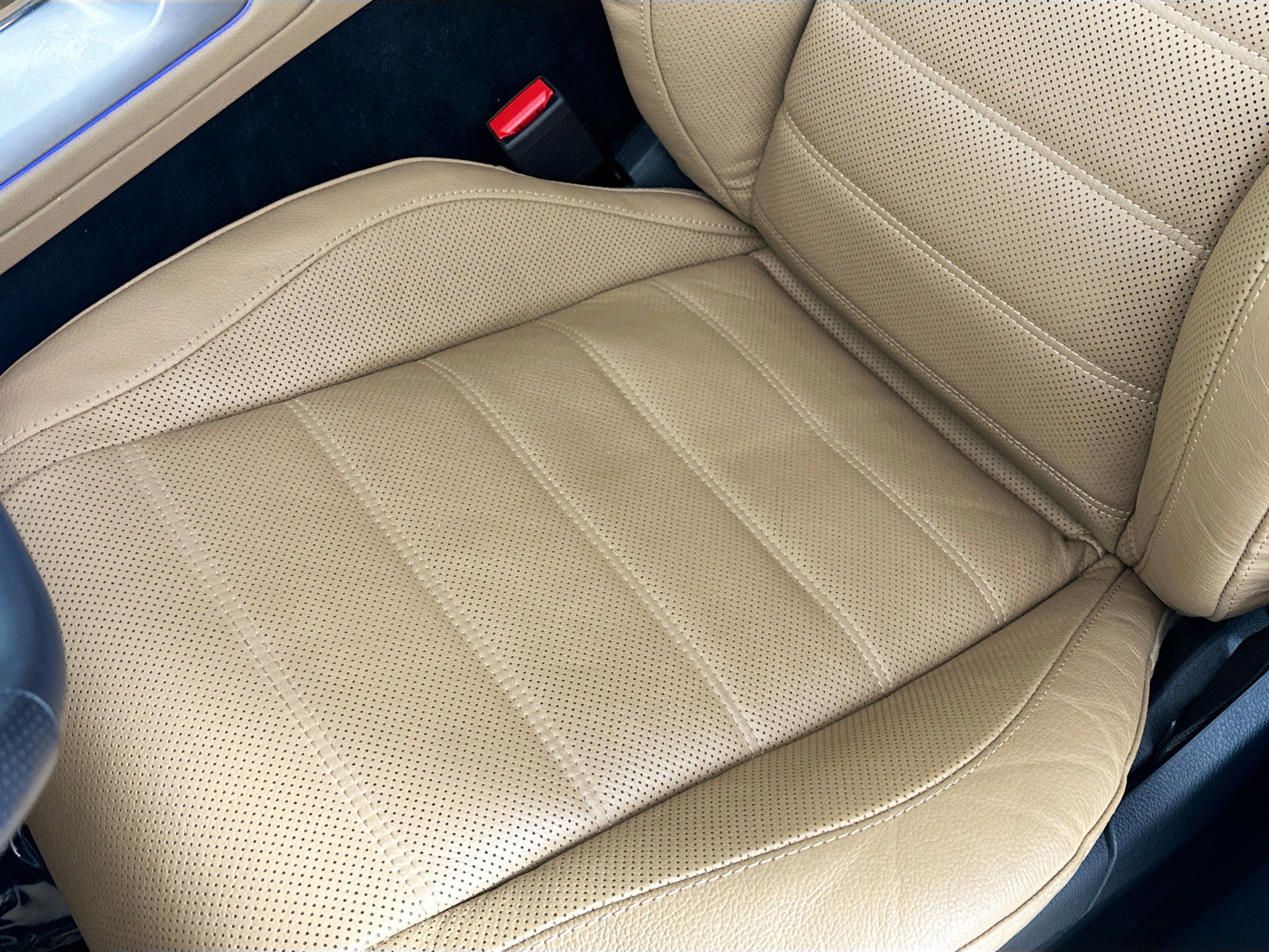 Certified 2024 Mercedes-Benz GLS 580 4MATIC image 25