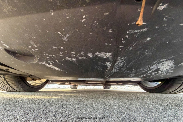 Used 2019 Chevrolet Camaro ZL1 image 75