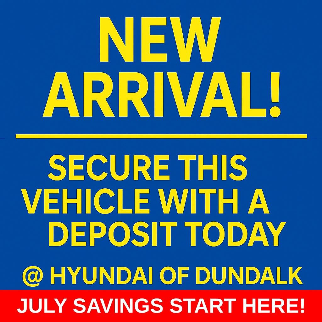 Used 2019 Ford EcoSport SE FWD image 25