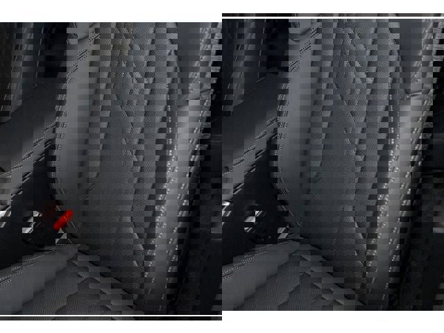 New 2026 BMW X3 xDrive30 w/ Convenience Package image 18