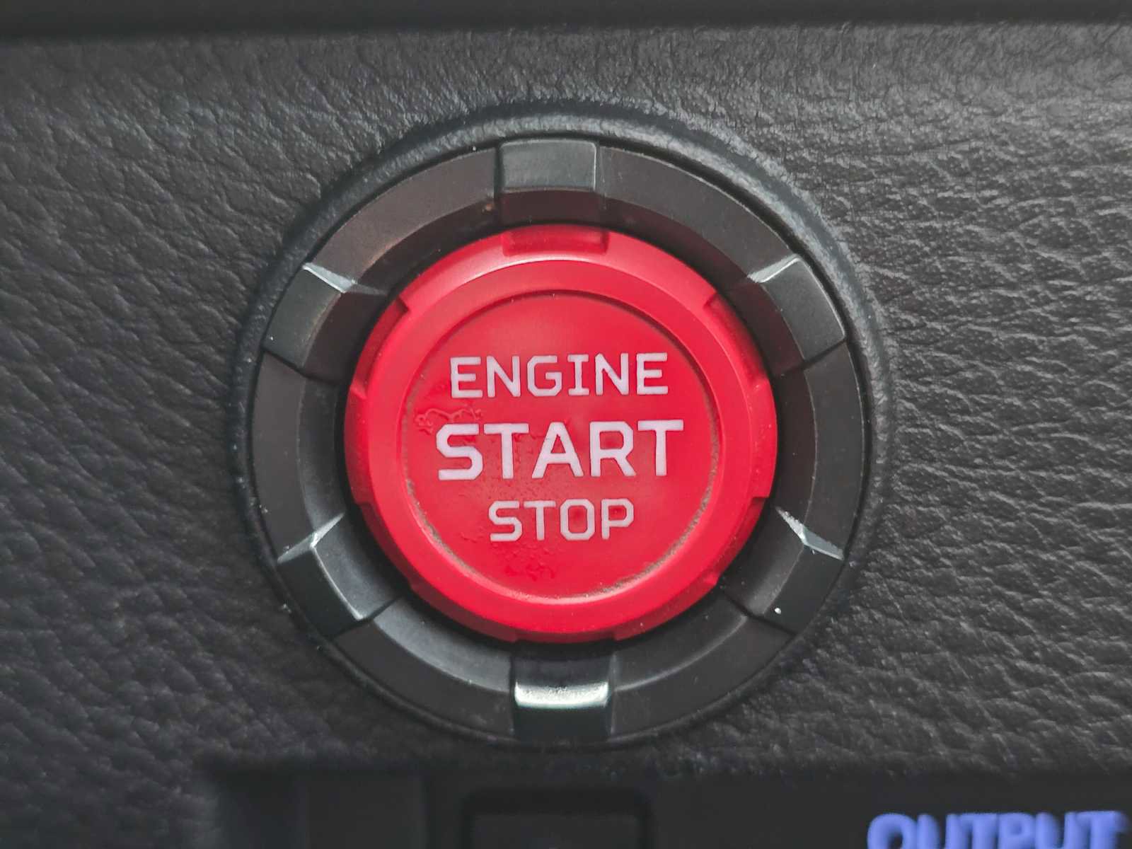 Used 2021 Toyota Tundra TRD Pro image 41