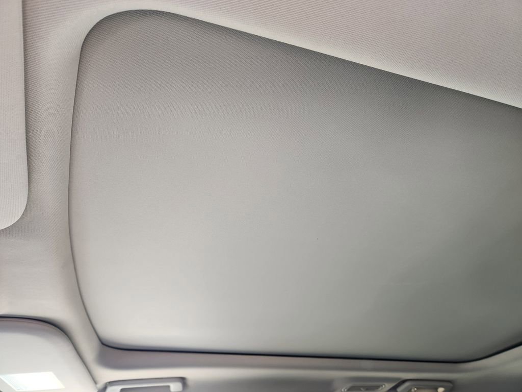 Used 2022 Ford Expedition Limited image 26