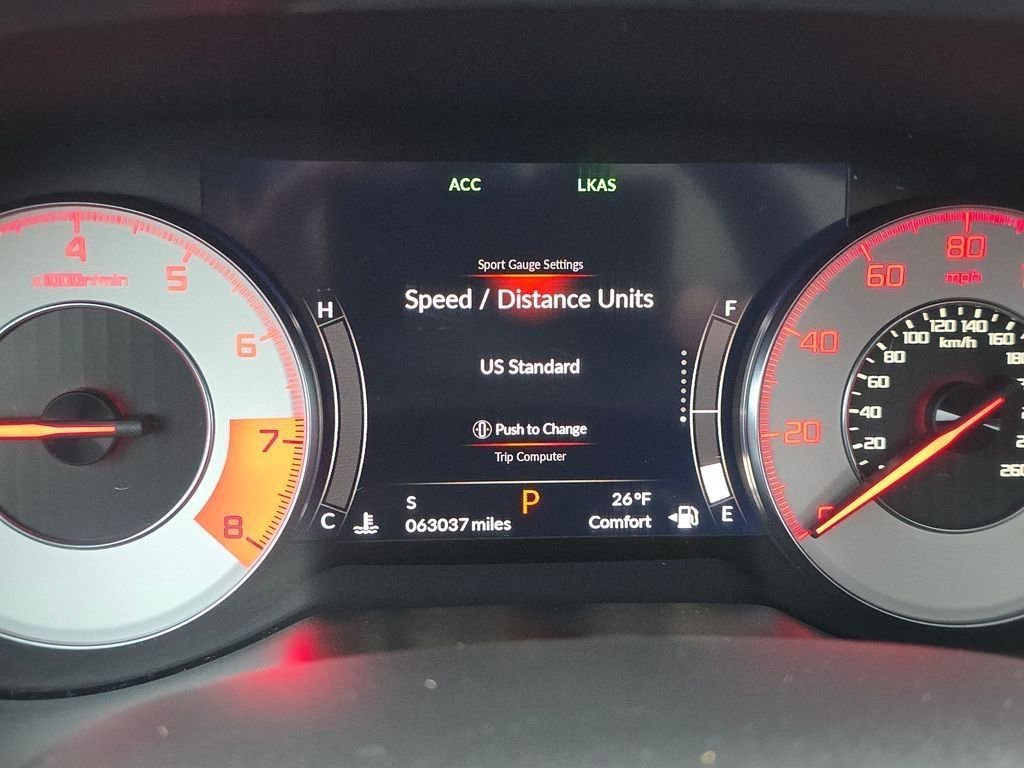 Used 2020 Acura RDX A-Spec image 24