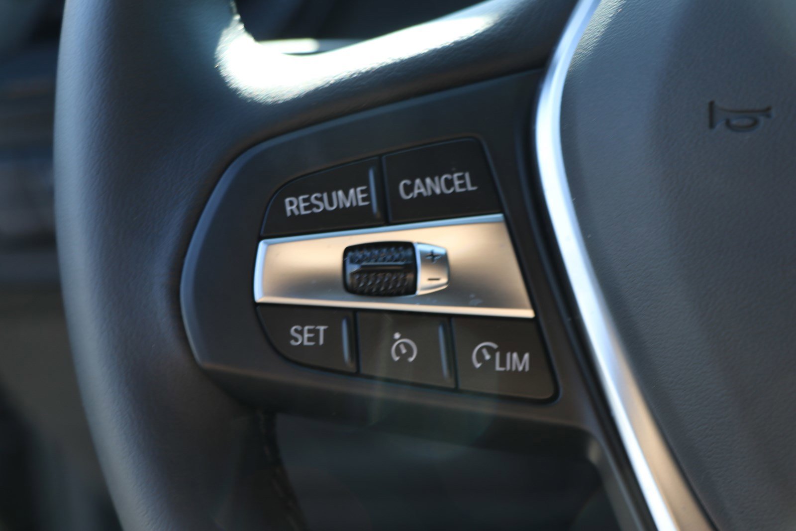 Certified 2024 BMW 228i Gran Coupe 228i Gran Coupe w/ Premium Package image 18