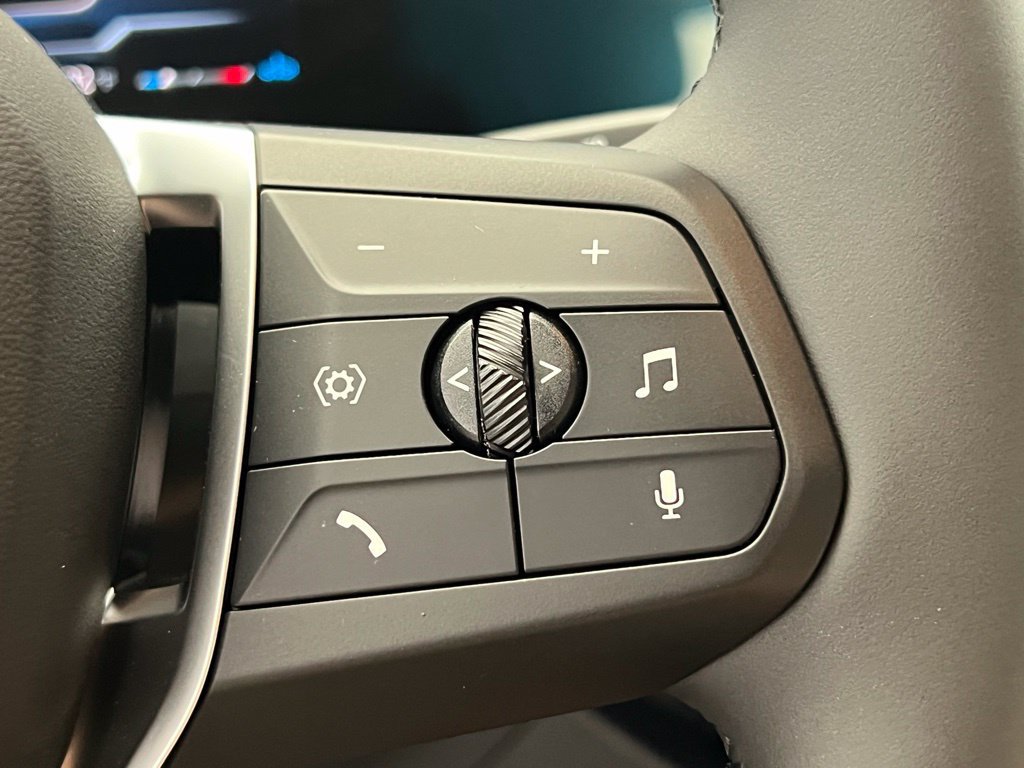 Certified 2026 BMW 228i w/ Technology Package FWD image 17