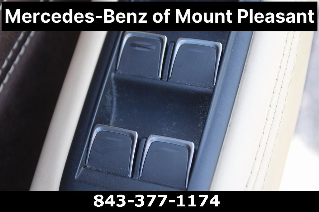 Used 2020 Lexus LS 500 image 18