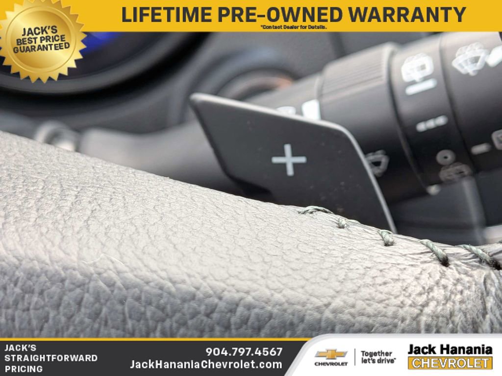 Used 2016 Subaru Outback 2.5i Limited image 30