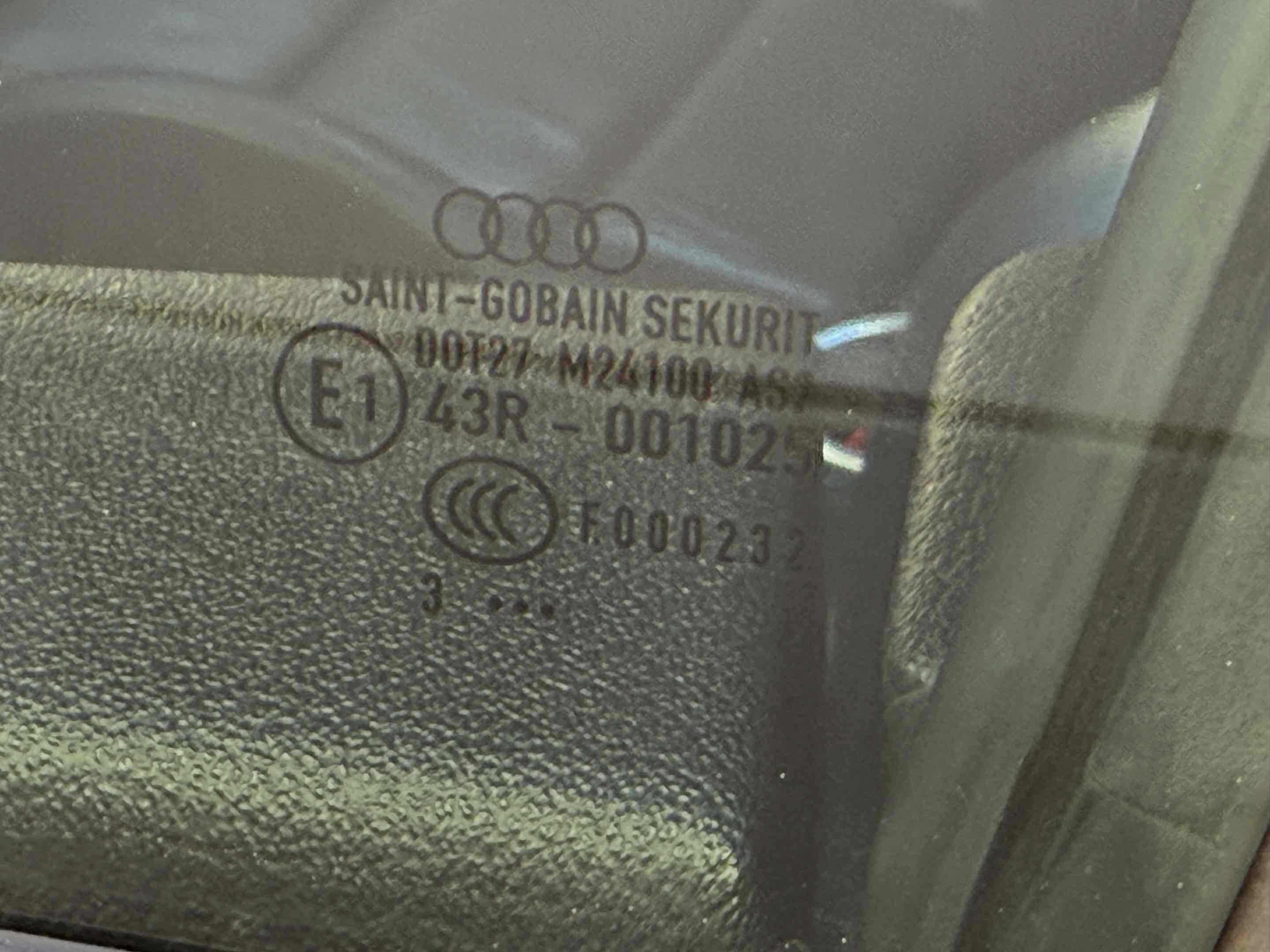 Used 2004 Audi TT 1.8T image 80