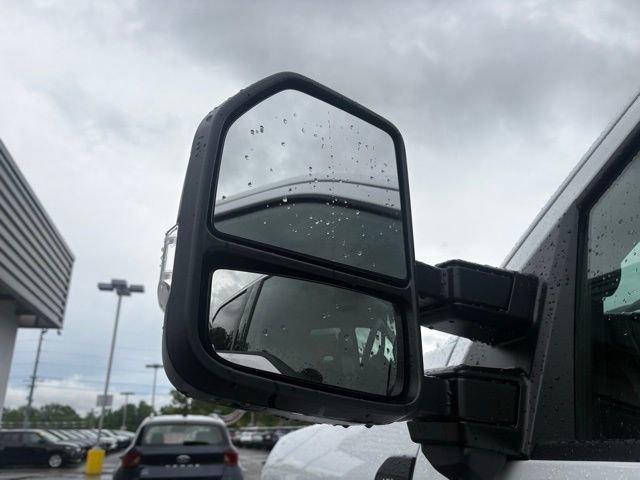 New 2026 Ford F250 Lariat AWD/4WD image 15