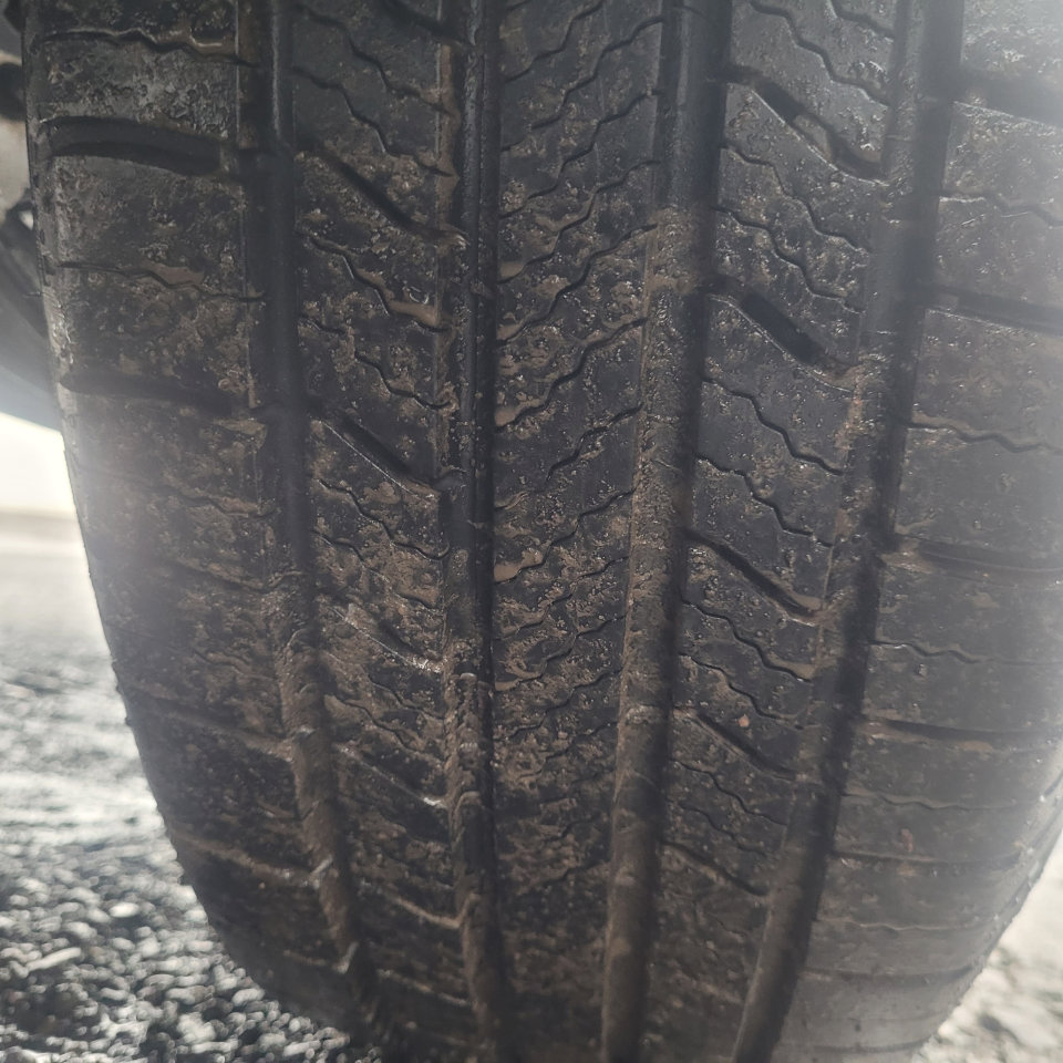 Used 2015 Subaru Outback 2.5i Premium image 44