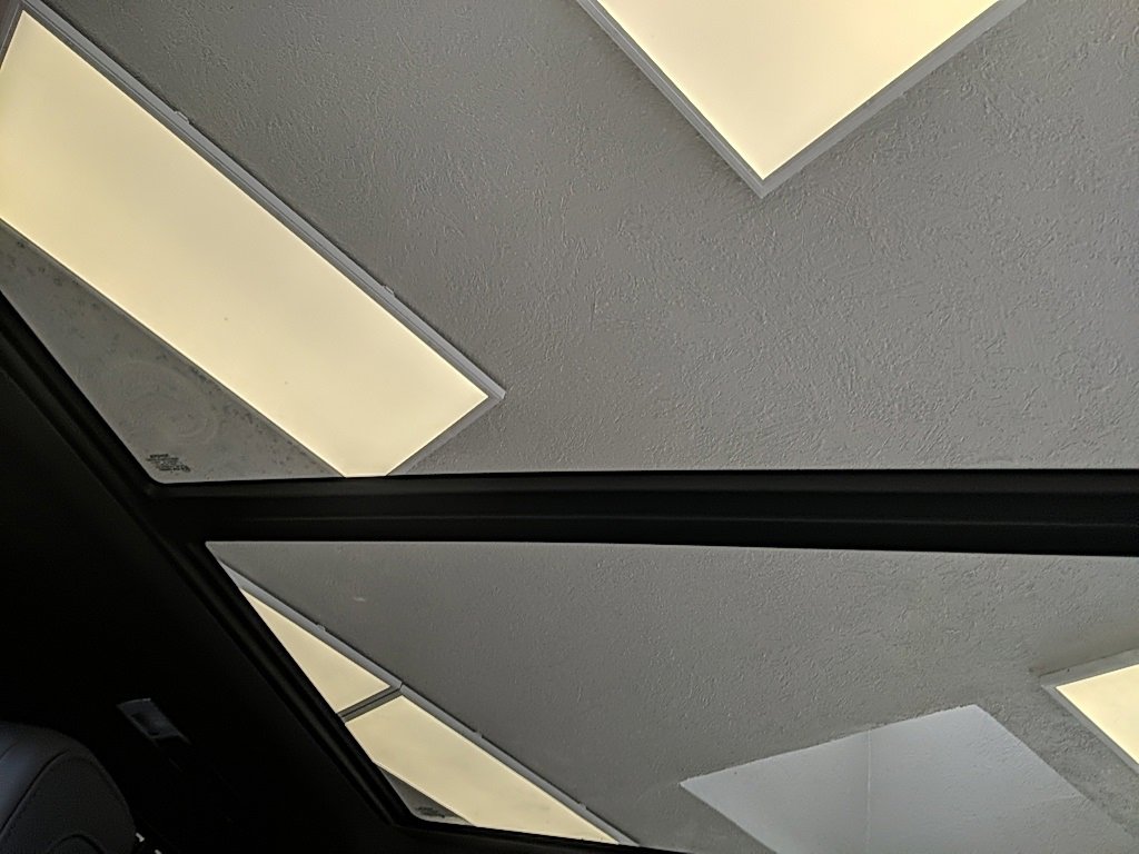 Used 2024 Toyota Sequoia Platinum image 32