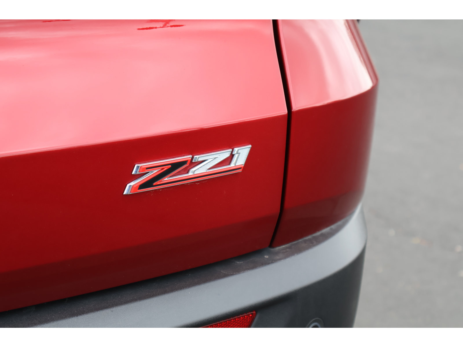 Used 2026 Chevrolet Traverse Z71 w/ Enhanced Driving Package AWD/4WD image 17