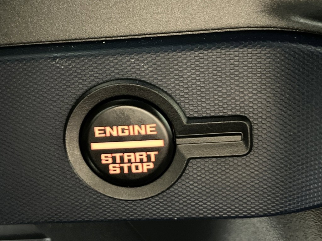 Certified 2023 Ford Bronco Raptor image 25