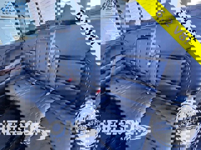 Used 2018 GMC Sierra 1500 SLT w/ SLT Premium Package image 12