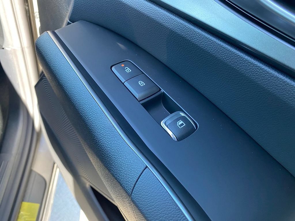 New 2026 Kia Sorento EX AWD/4WD image 26