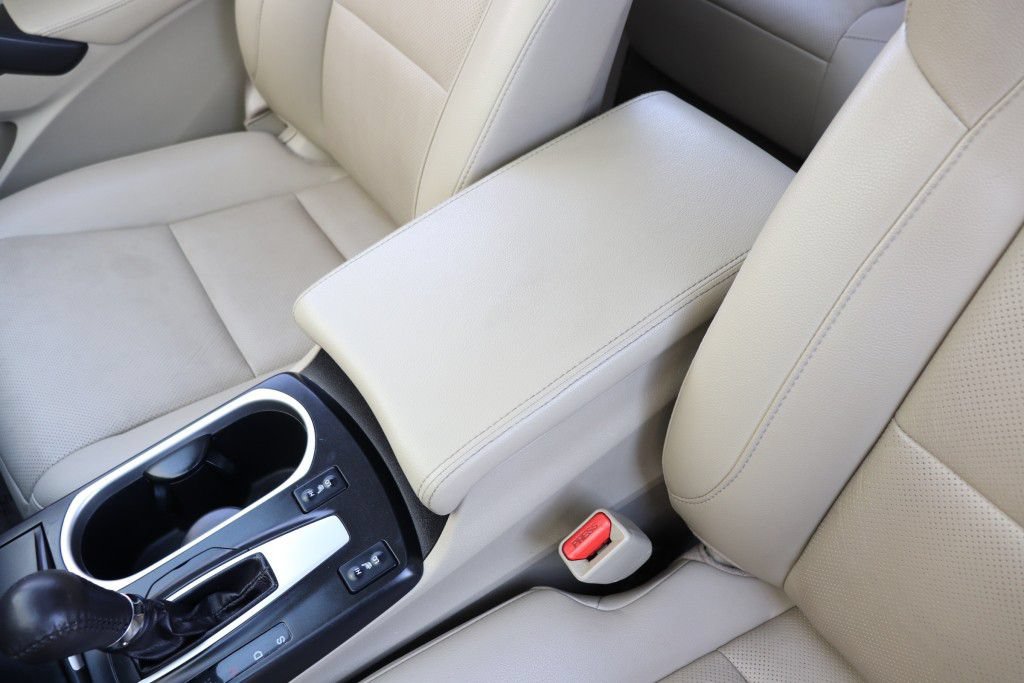 Used 2016 Acura RDX w/ Technology Package FWD image 54