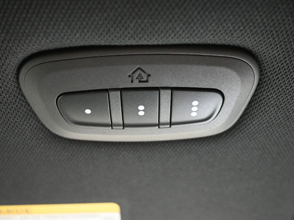 New 2026 Jeep Cherokee Limited AWD/4WD image 29